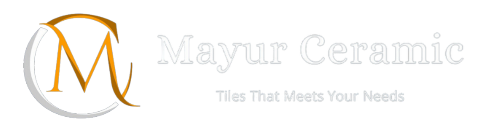 Mayur Ceramic